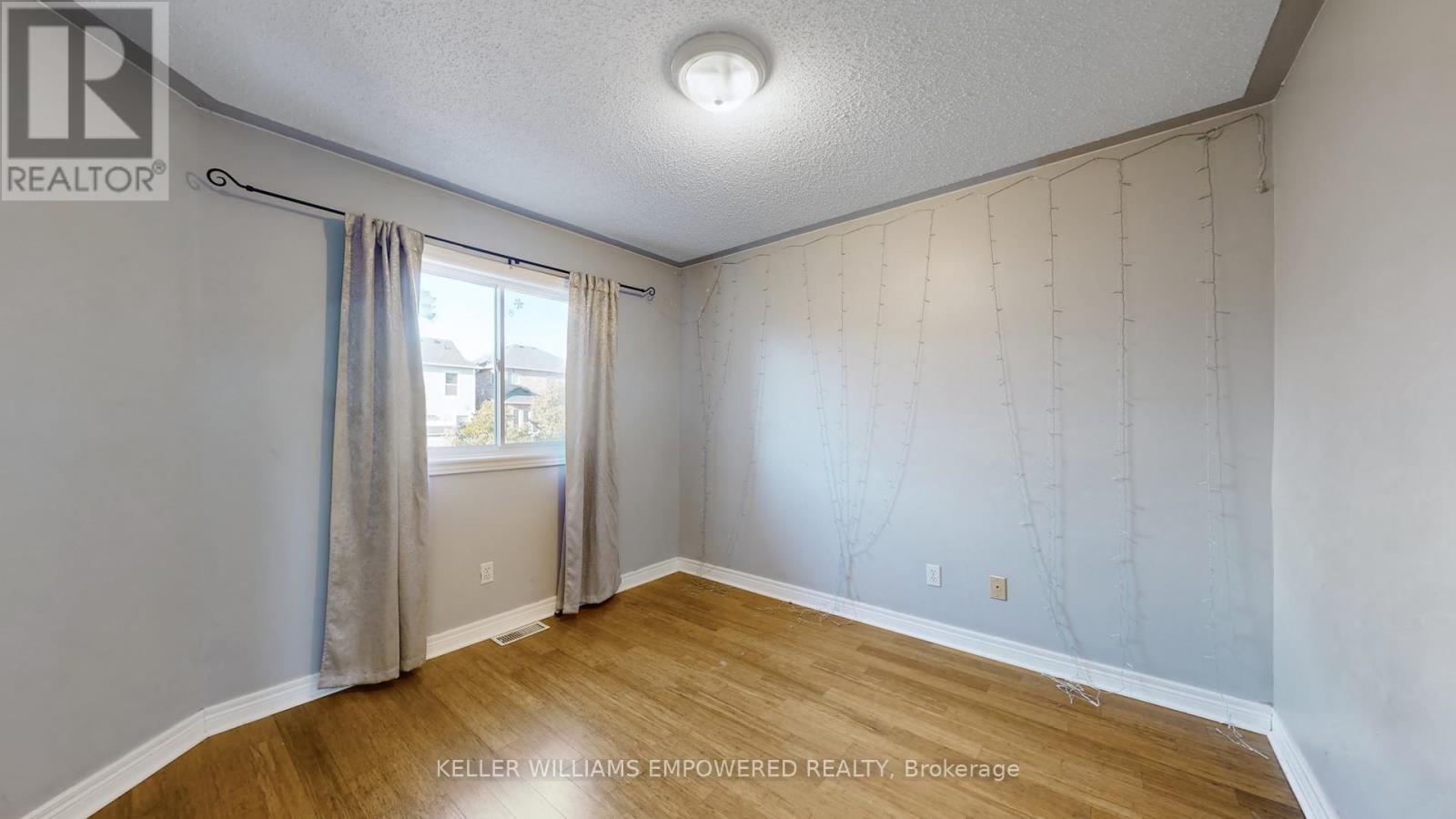 59 Melody Drive, Whitby, Ontario  L1M 1K6 - Photo 13 - E12468036