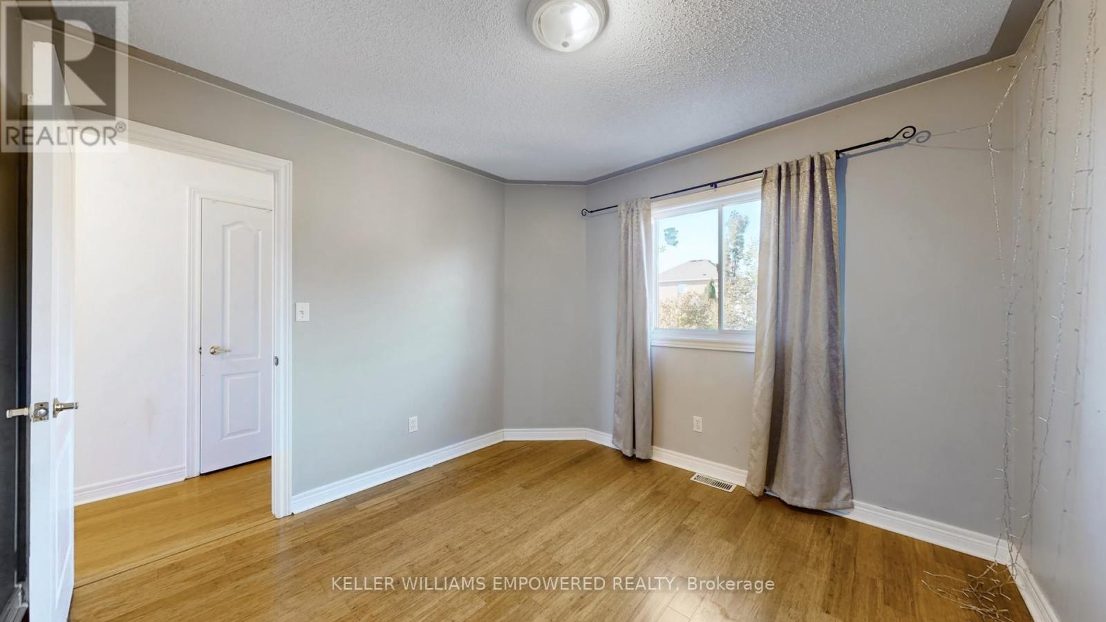 59 Melody Drive, Whitby, Ontario  L1M 1K6 - Photo 14 - E12468036