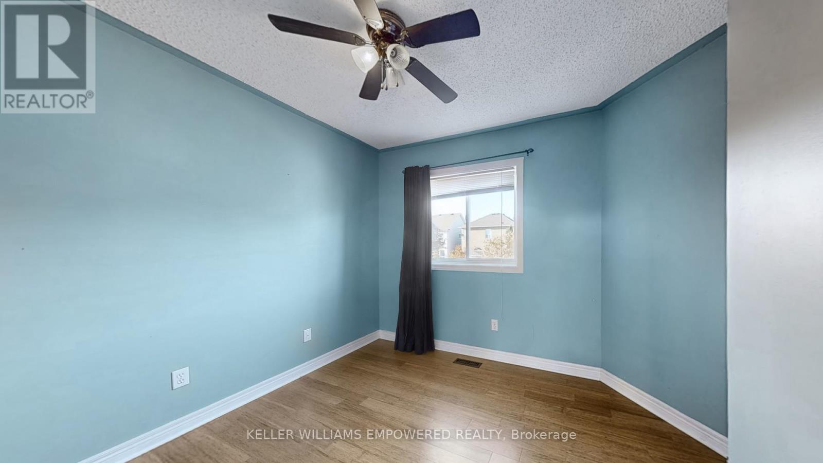 59 Melody Drive, Whitby, Ontario  L1M 1K6 - Photo 15 - E12468036