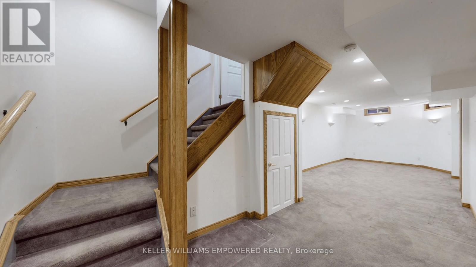 59 Melody Drive, Whitby, Ontario  L1M 1K6 - Photo 17 - E12468036