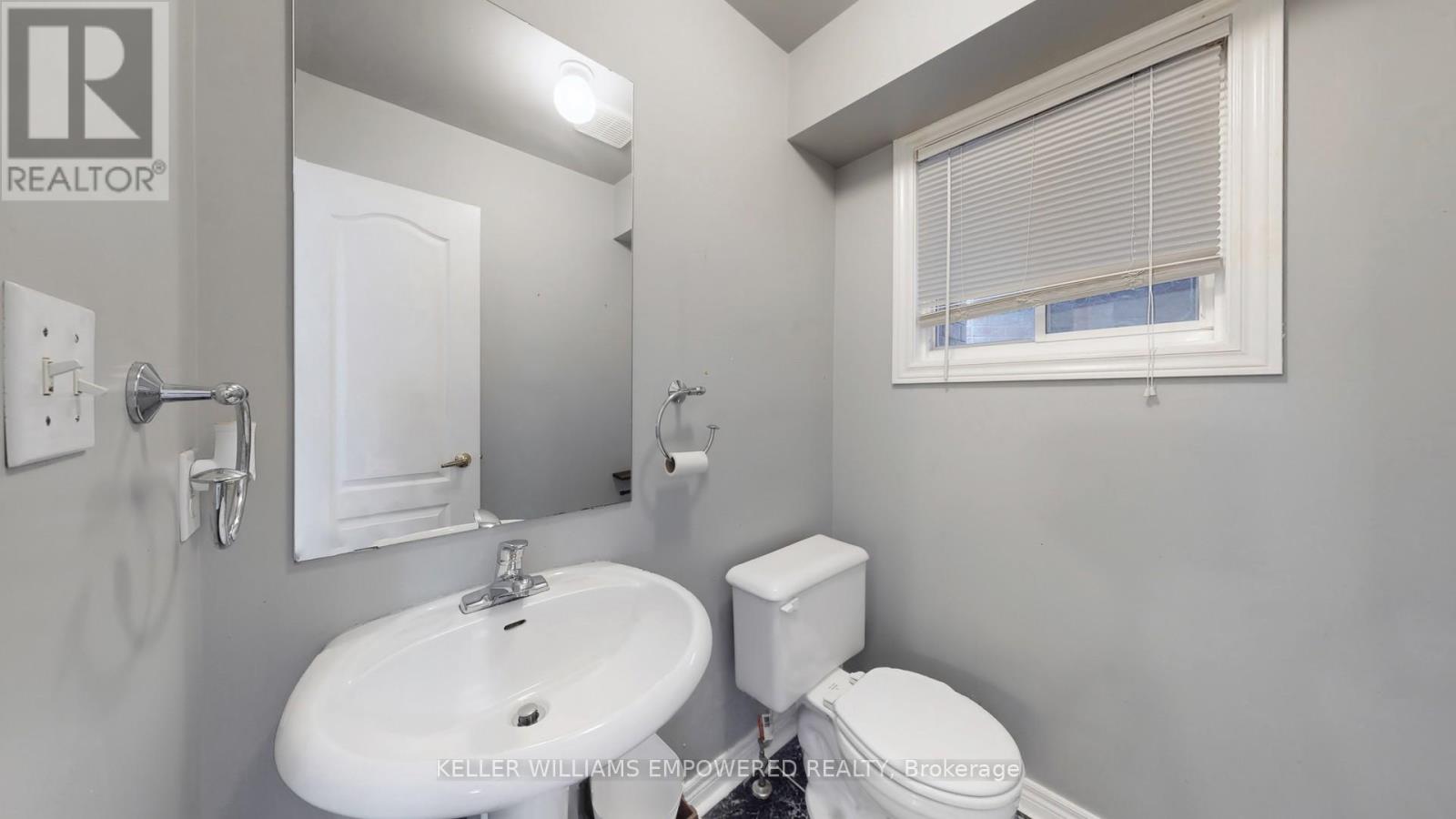 59 Melody Drive, Whitby, Ontario  L1M 1K6 - Photo 8 - E12468036