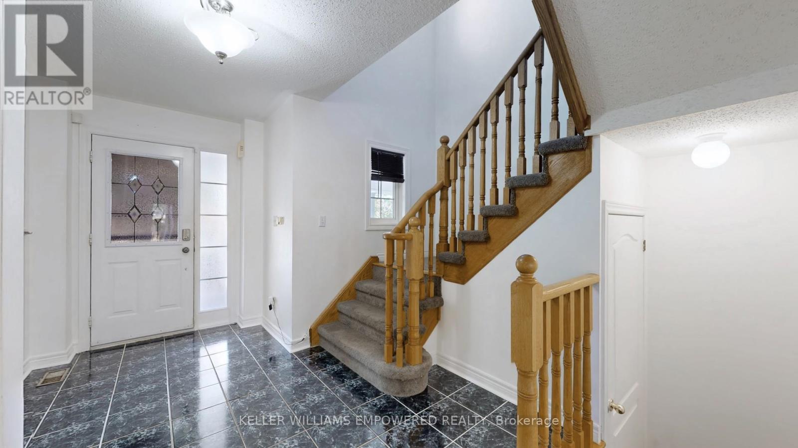 59 Melody Drive, Whitby, Ontario  L1M 1K6 - Photo 9 - E12468036
