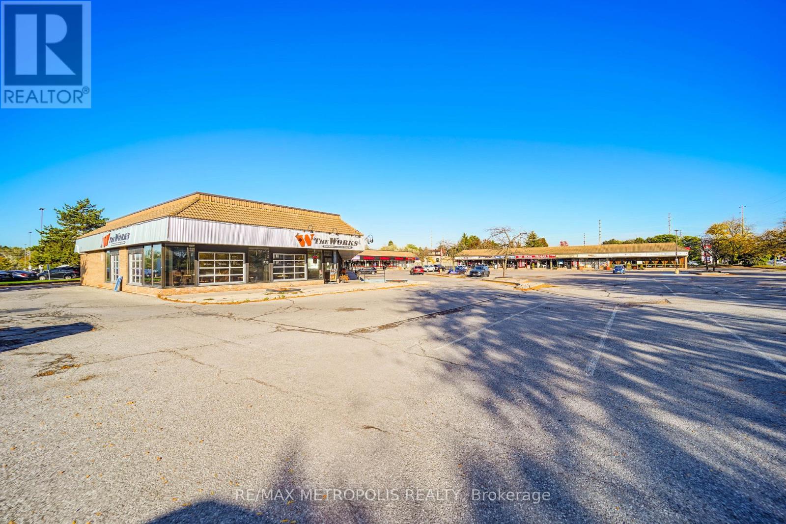 1794 Liverpool Road, Pickering, Ontario  L1V 4G7 - Photo 12 - E12468043