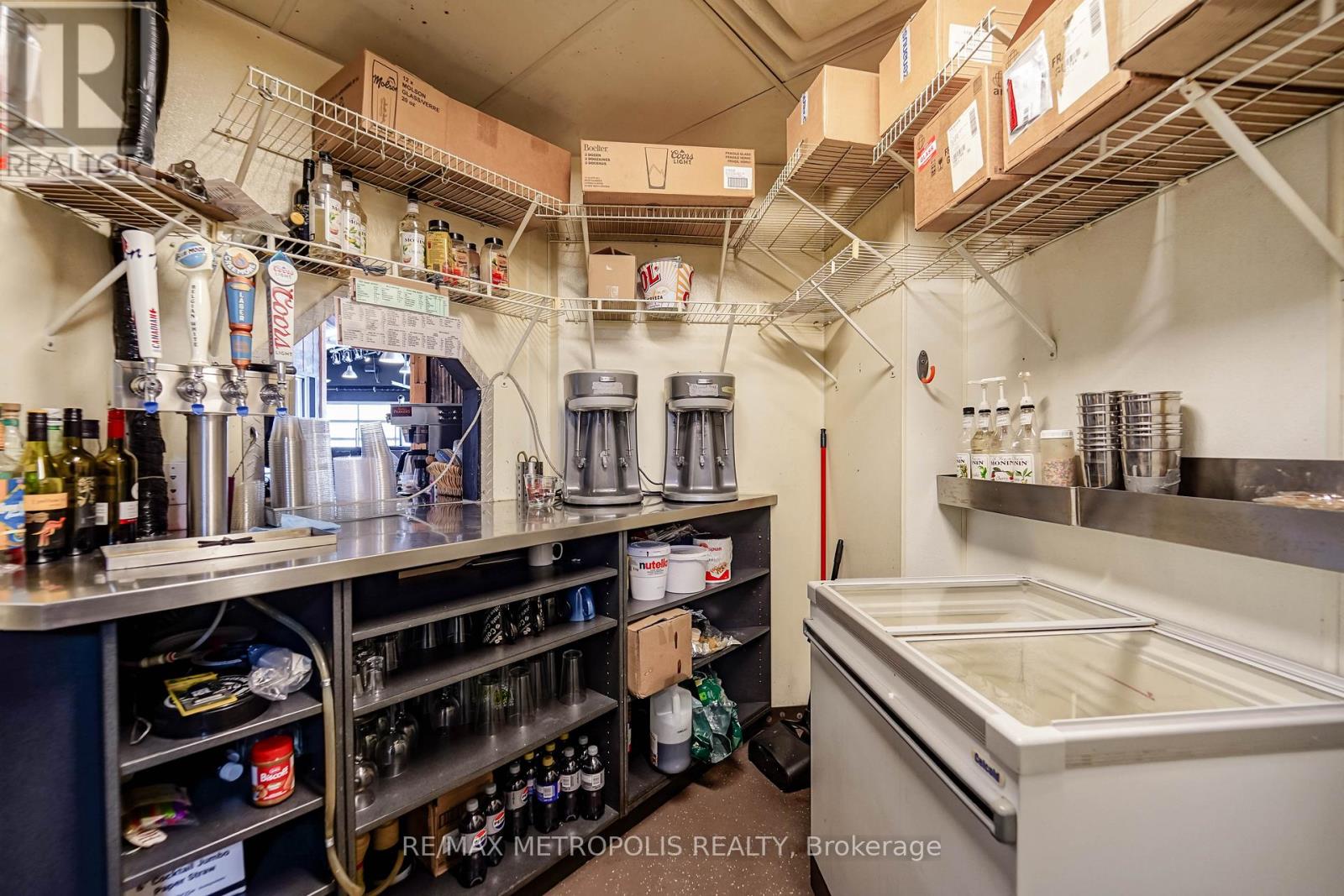 1794 Liverpool Road, Pickering, Ontario  L1V 4G7 - Photo 28 - E12468043