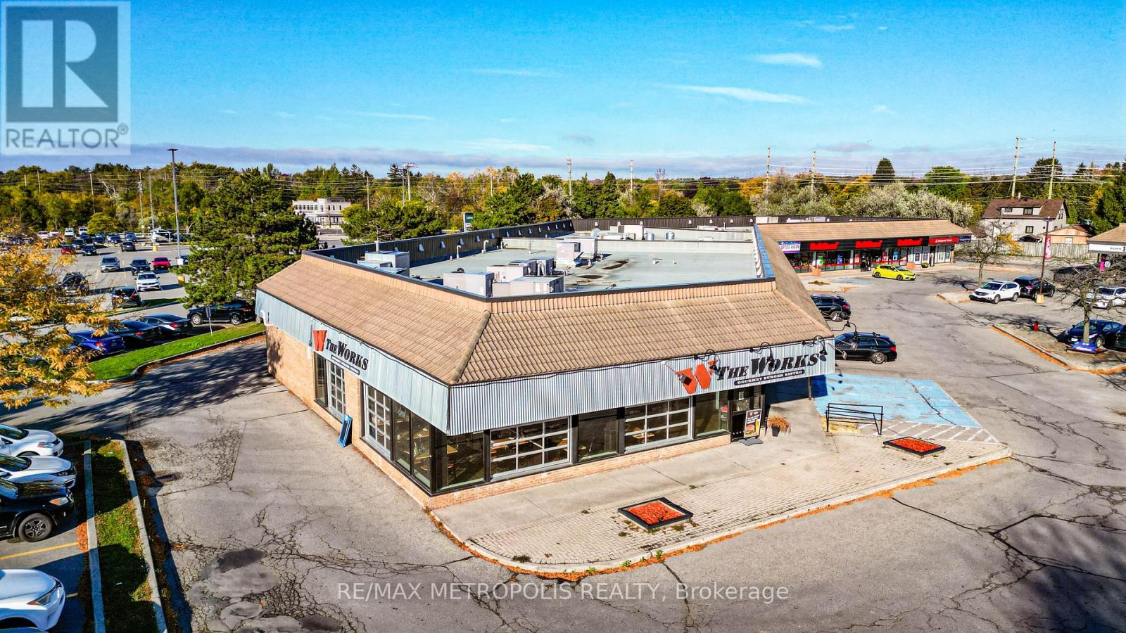 1794 Liverpool Road, Pickering, Ontario  L1V 4G7 - Photo 4 - E12468043