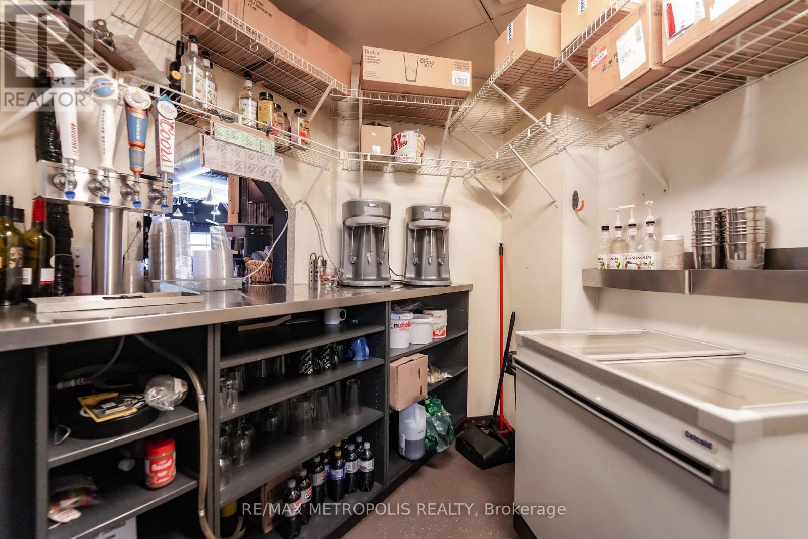1794 Liverpool Road, Pickering, Ontario  L1V 4G7 - Photo 47 - E12468043