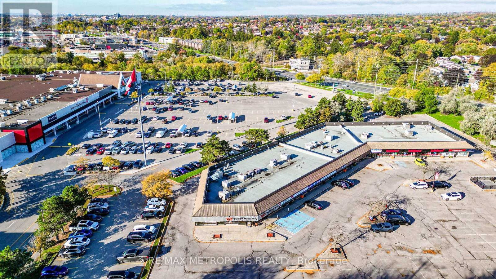 1794 Liverpool Road, Pickering, Ontario  L1V 4G7 - Photo 5 - E12468043