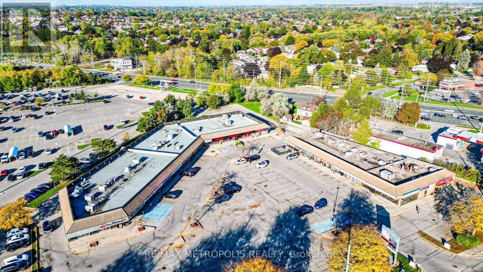 1794 Liverpool Road, Pickering, Ontario  L1V 4G7 - Photo 6 - E12468043