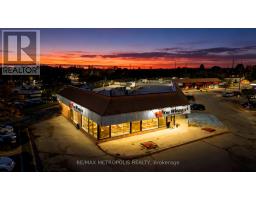 1794 LIVERPOOL ROAD, Pickering, Ontario