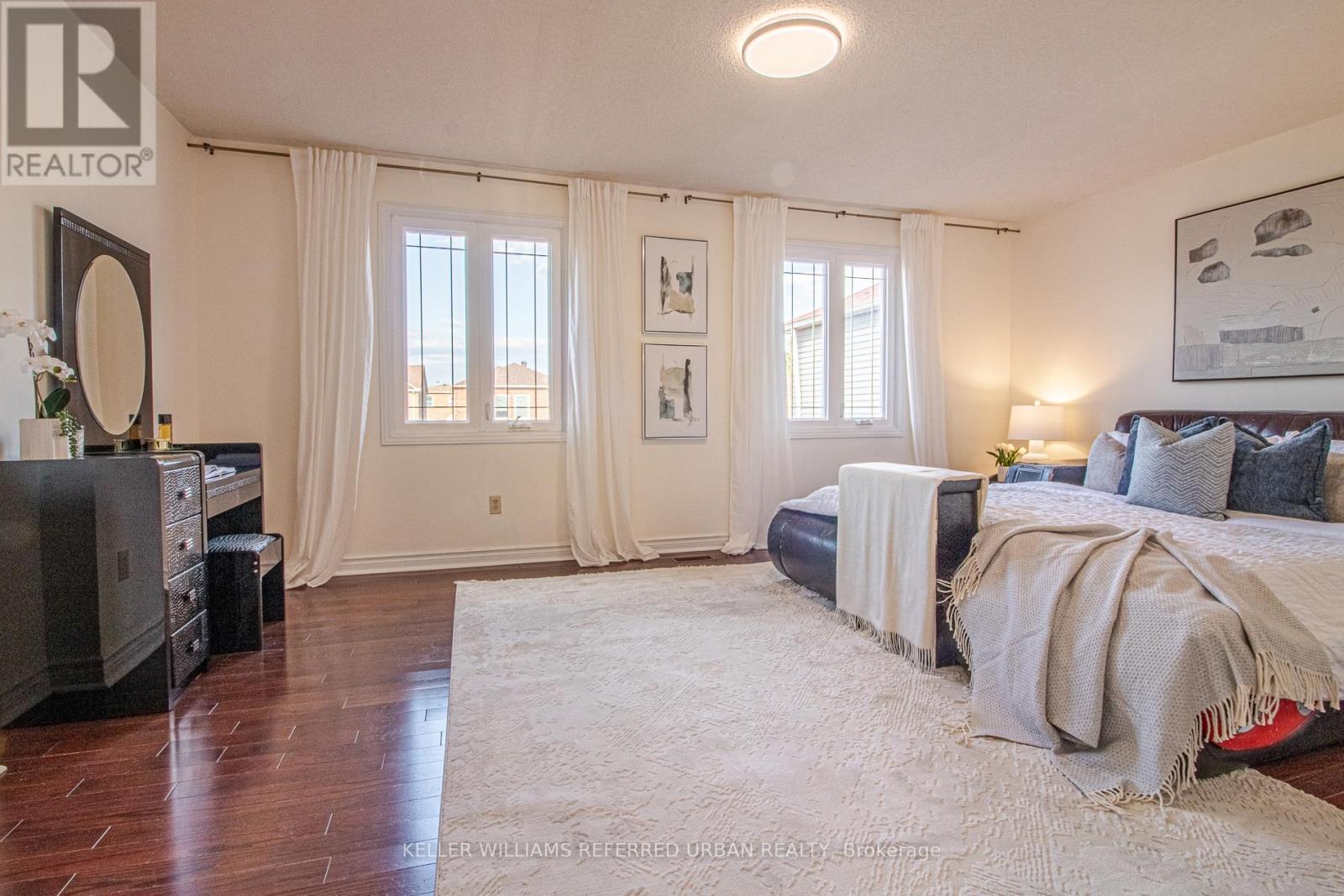 63 Holmbush Crescent, Toronto, Ontario  M1V 2Y8 - Photo 12 - E12468052
