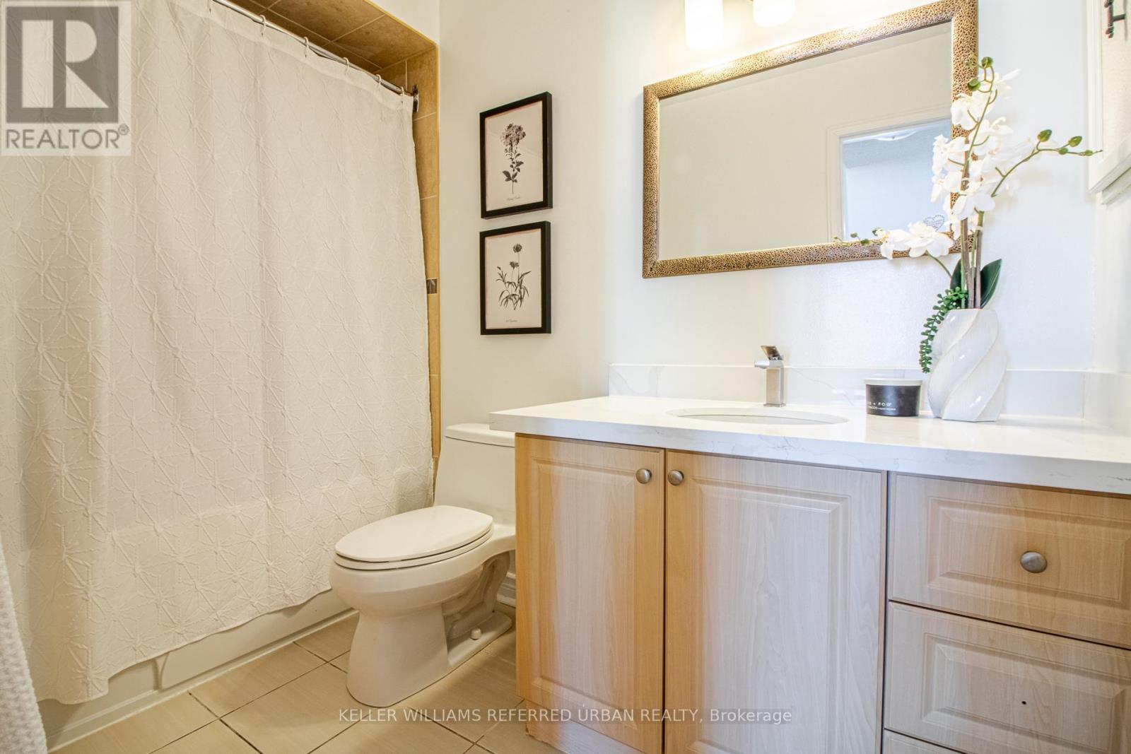 63 Holmbush Crescent, Toronto, Ontario  M1V 2Y8 - Photo 15 - E12468052