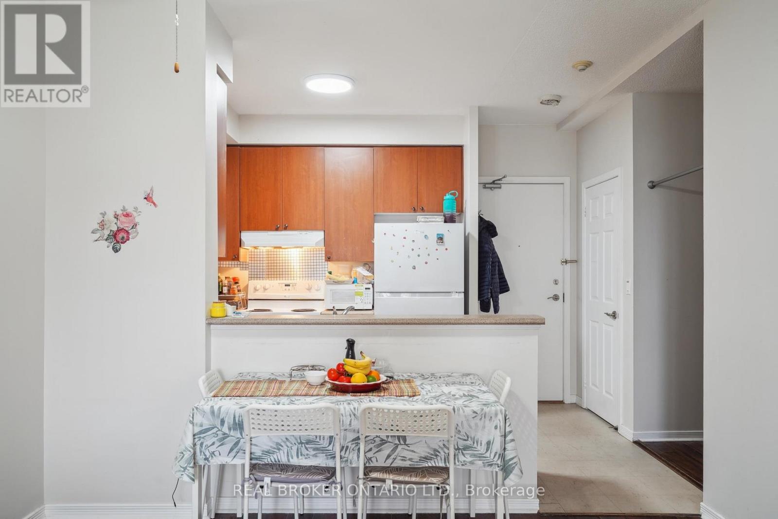 926 - 3650 Kingston Road, Toronto, Ontario  M1M 3X9 - Photo 10 - E12468053