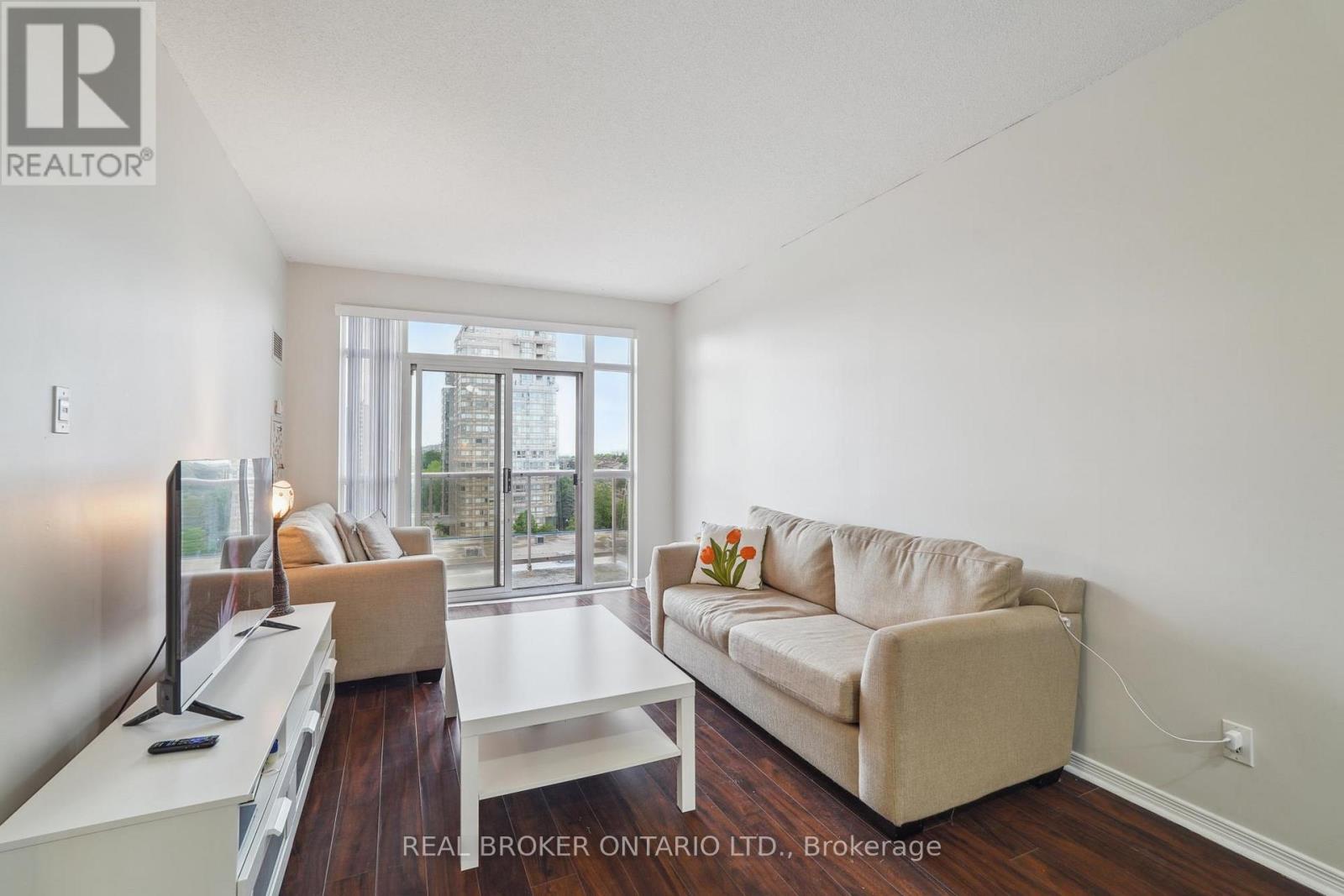 926 - 3650 Kingston Road, Toronto, Ontario  M1M 3X9 - Photo 11 - E12468053