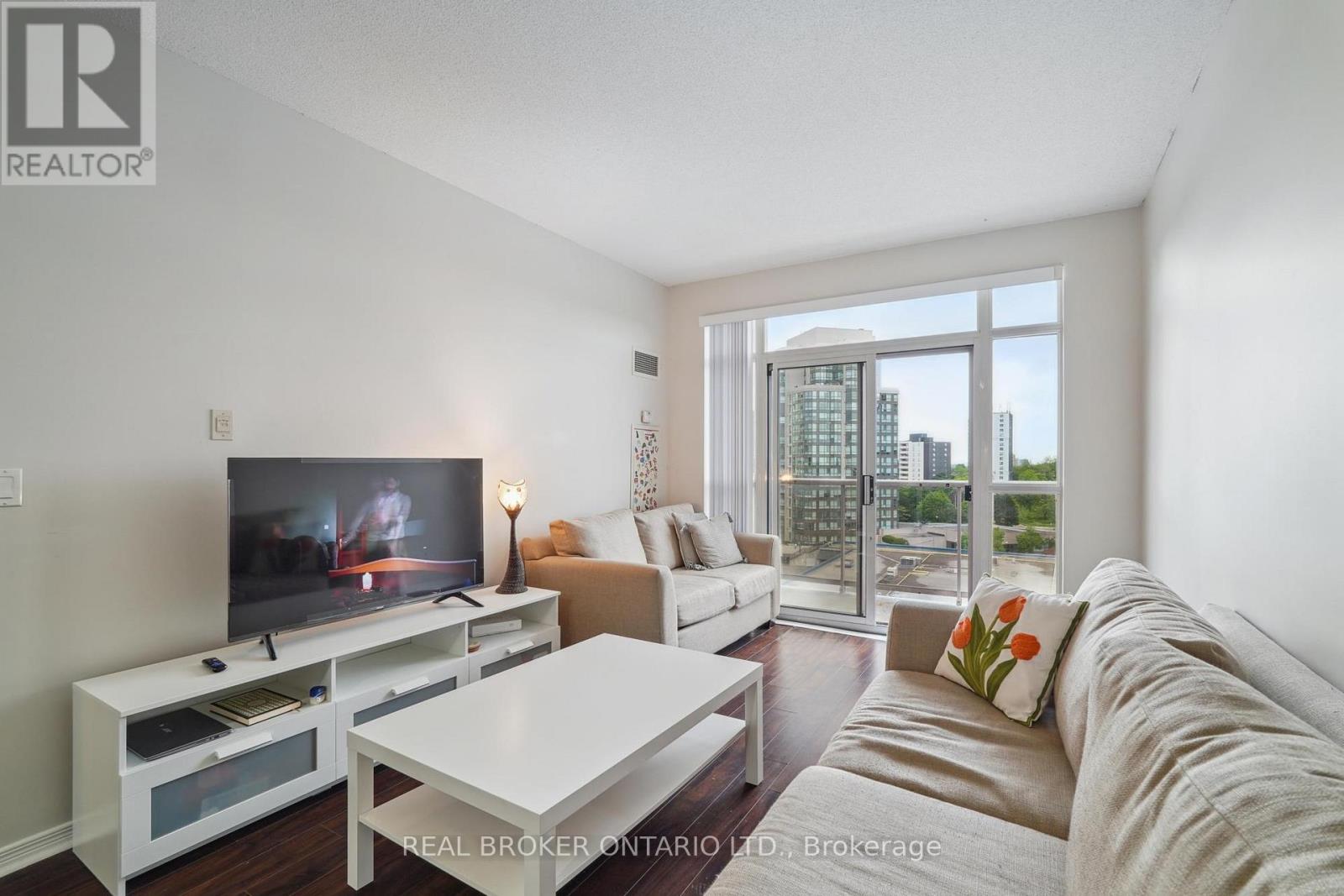 926 - 3650 Kingston Road, Toronto, Ontario  M1M 3X9 - Photo 12 - E12468053