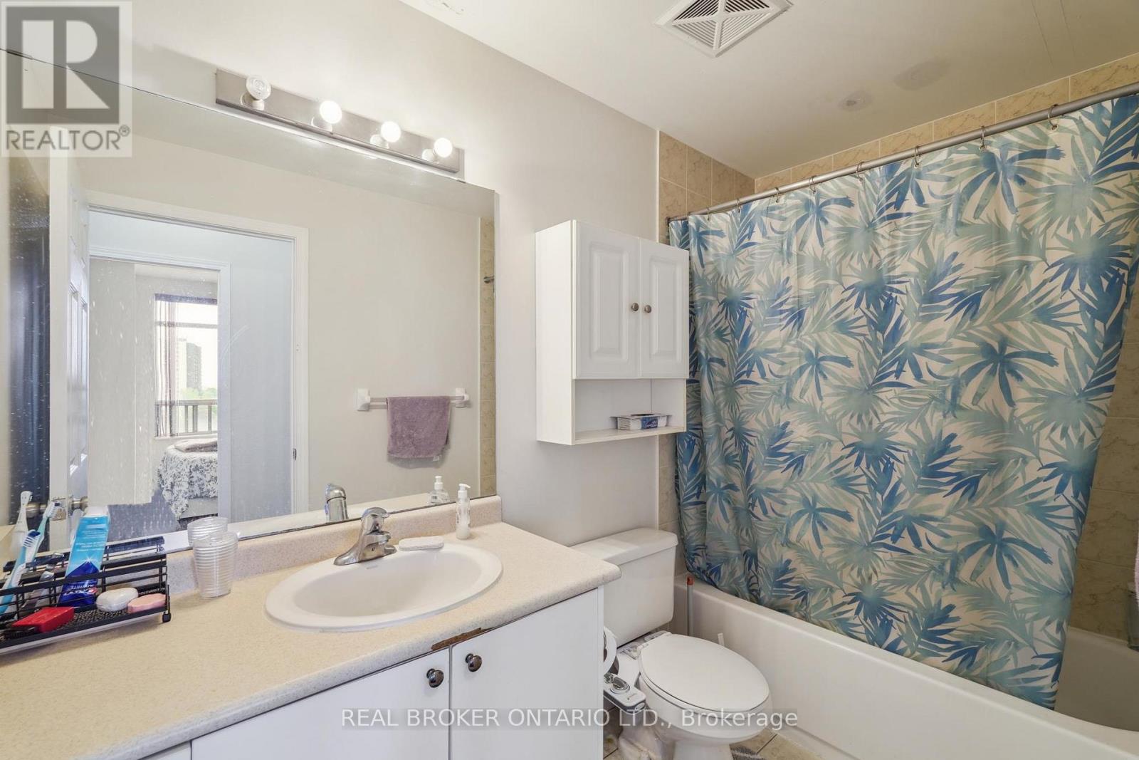 926 - 3650 Kingston Road, Toronto, Ontario  M1M 3X9 - Photo 16 - E12468053