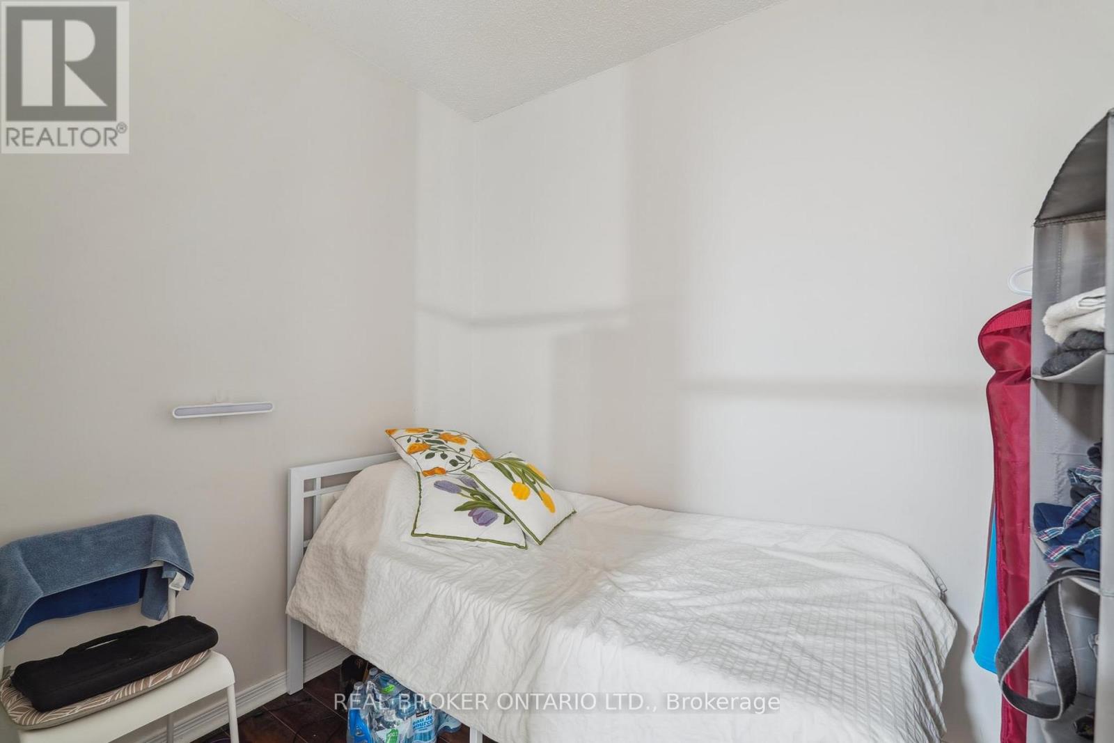 926 - 3650 Kingston Road, Toronto, Ontario  M1M 3X9 - Photo 17 - E12468053