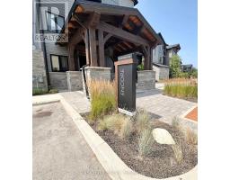 303 - 10 BEAUSOLEIL LANE, Blue Mountains, Ontario