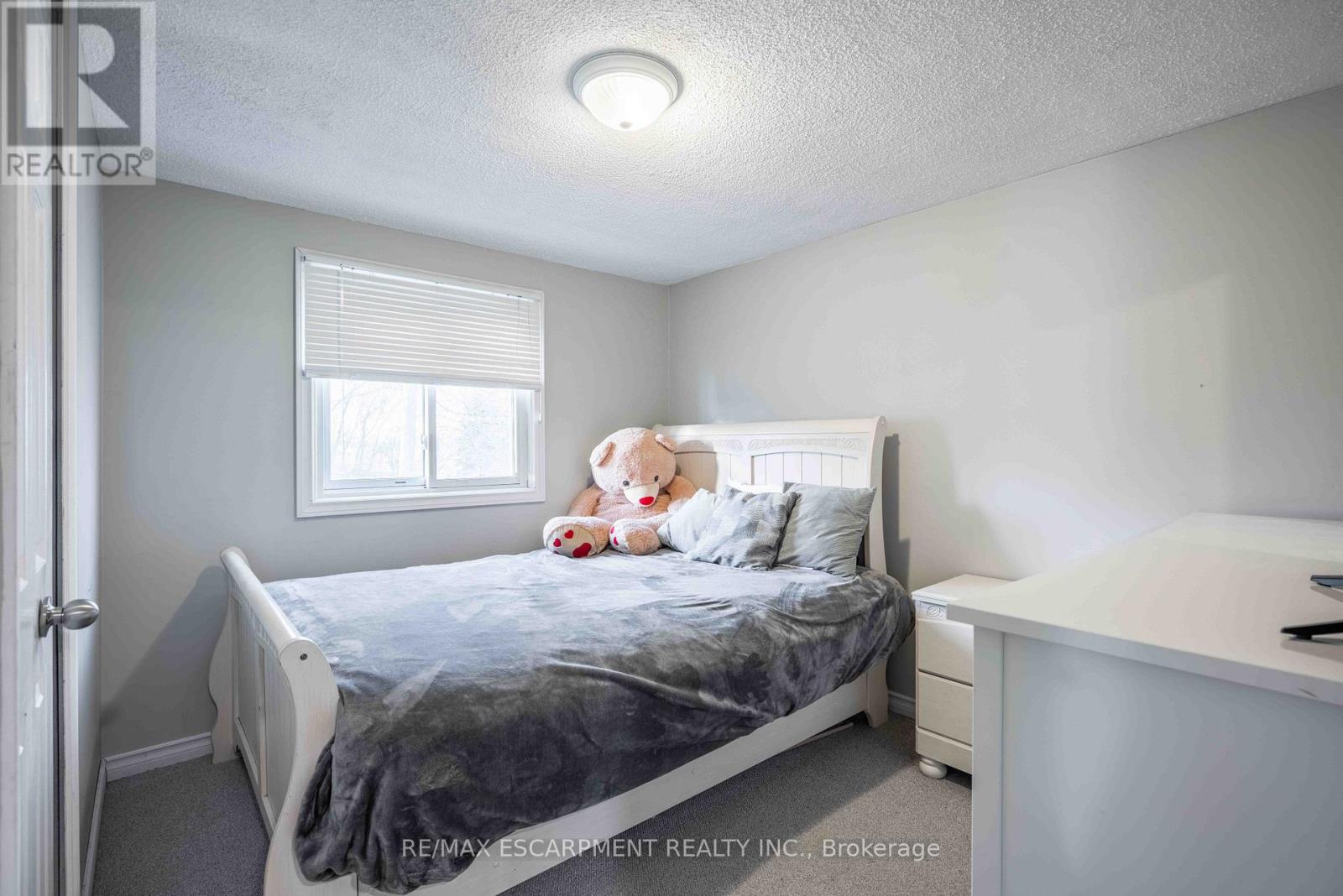 8 First Private Road, Hamilton, Ontario  L8E 5B9 - Photo 24 - X12467838