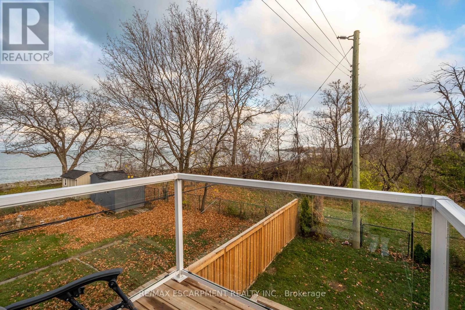 8 First Private Road, Hamilton, Ontario  L8E 5B9 - Photo 32 - X12467838