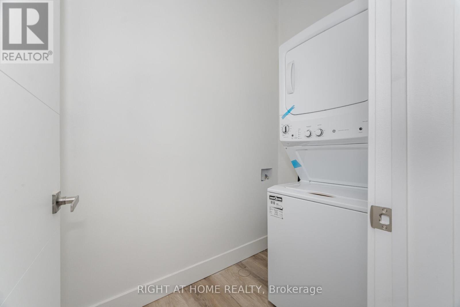 183 Normanhurst Avenue, Hamilton, Ontario  L8H 5M9 - Photo 20 - X12467839
