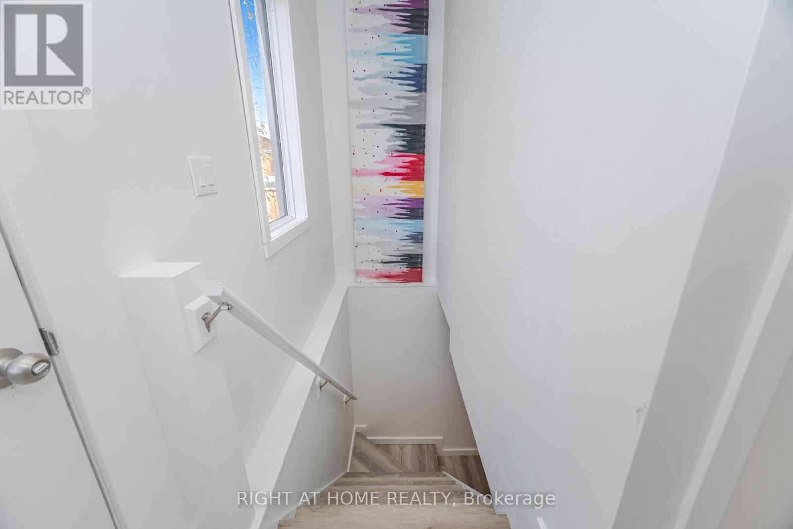 183 Normanhurst Avenue, Hamilton, Ontario  L8H 5M9 - Photo 21 - X12467839