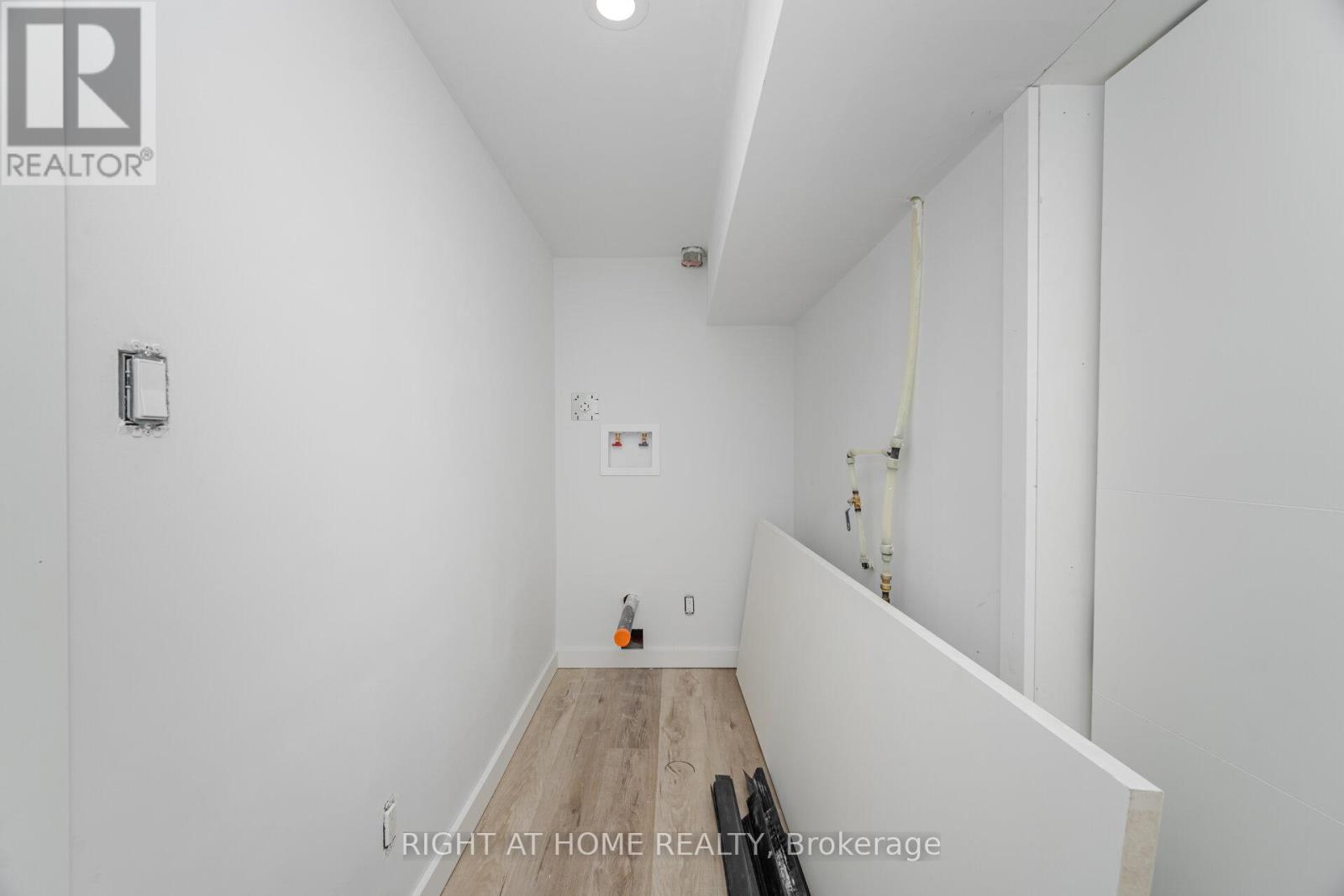 183 Normanhurst Avenue, Hamilton, Ontario  L8H 5M9 - Photo 34 - X12467839
