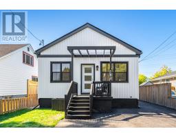 183 NORMANHURST AVENUE, Hamilton, Ontario