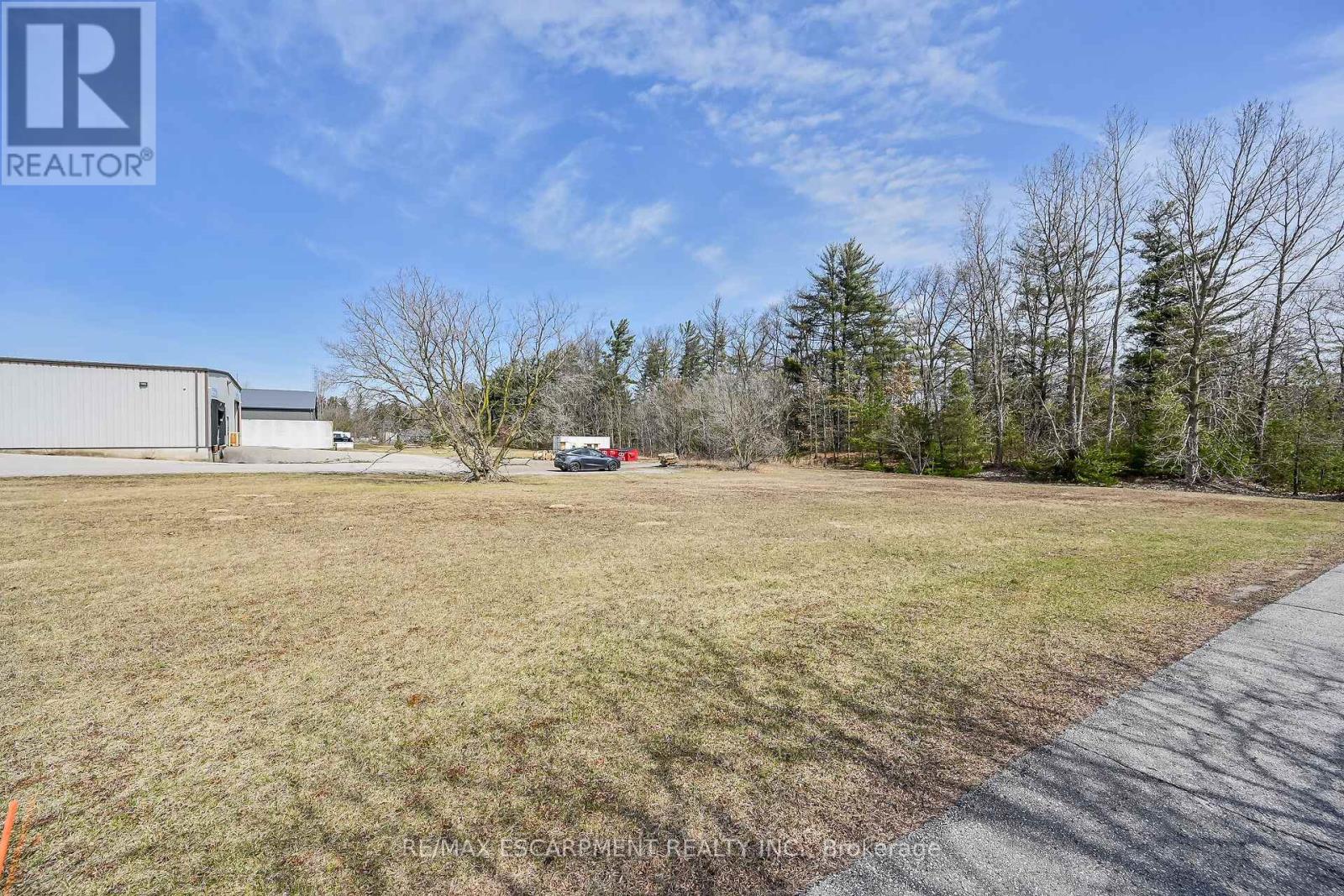 33 Park Road, Norfolk, Ontario  N3Y 4J9 - Photo 12 - X12467873
