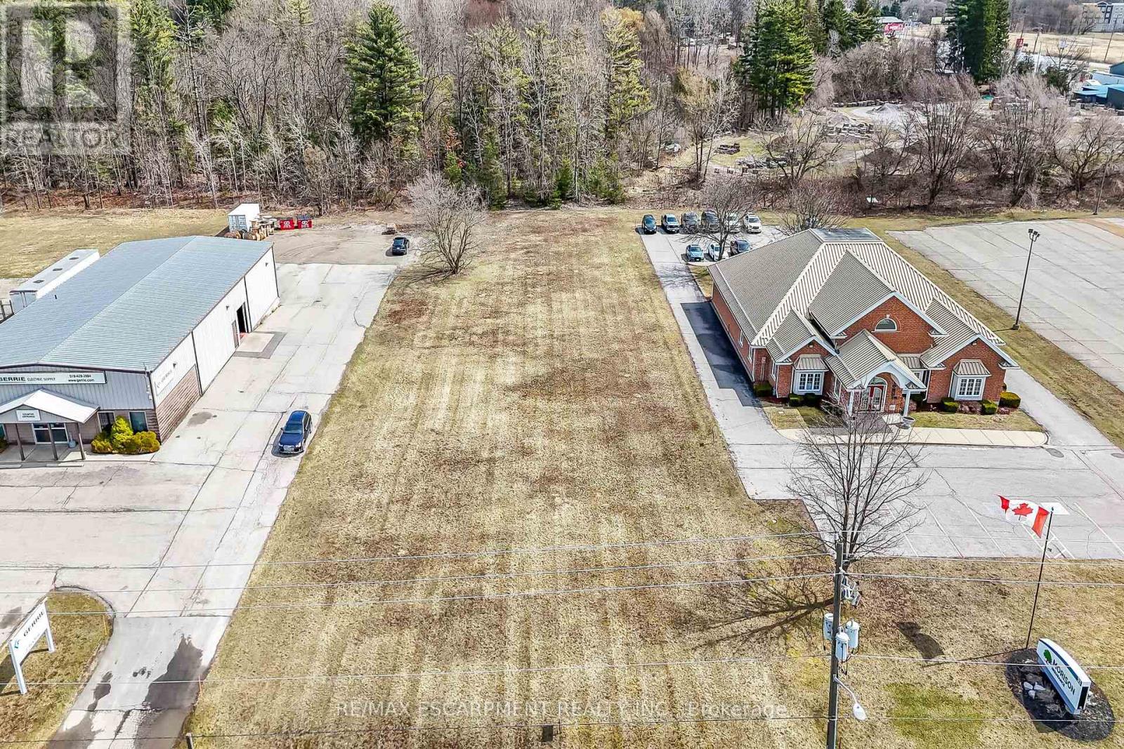 33 Park Road, Norfolk, Ontario  N3Y 4J9 - Photo 14 - X12467873