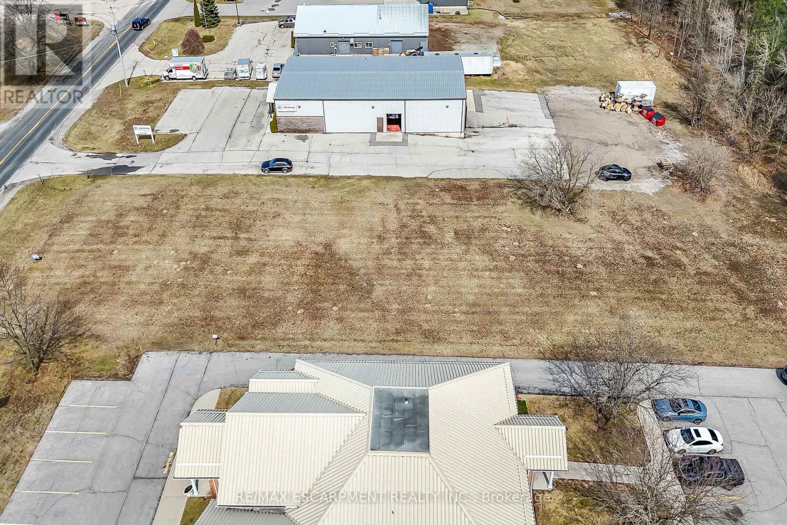 33 Park Road, Norfolk, Ontario  N3Y 4J9 - Photo 15 - X12467873
