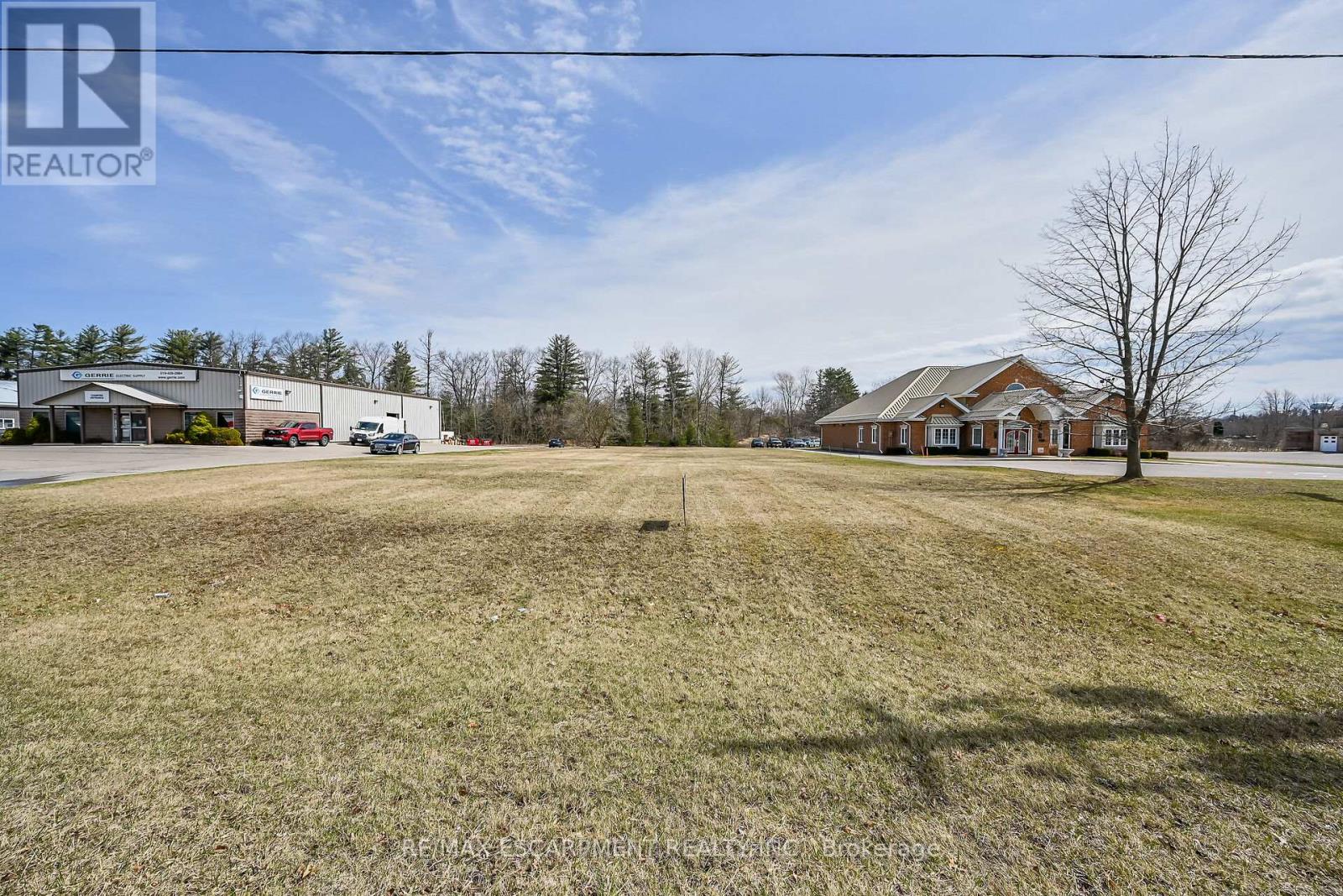 33 Park Road, Norfolk, Ontario  N3Y 4J9 - Photo 5 - X12467873