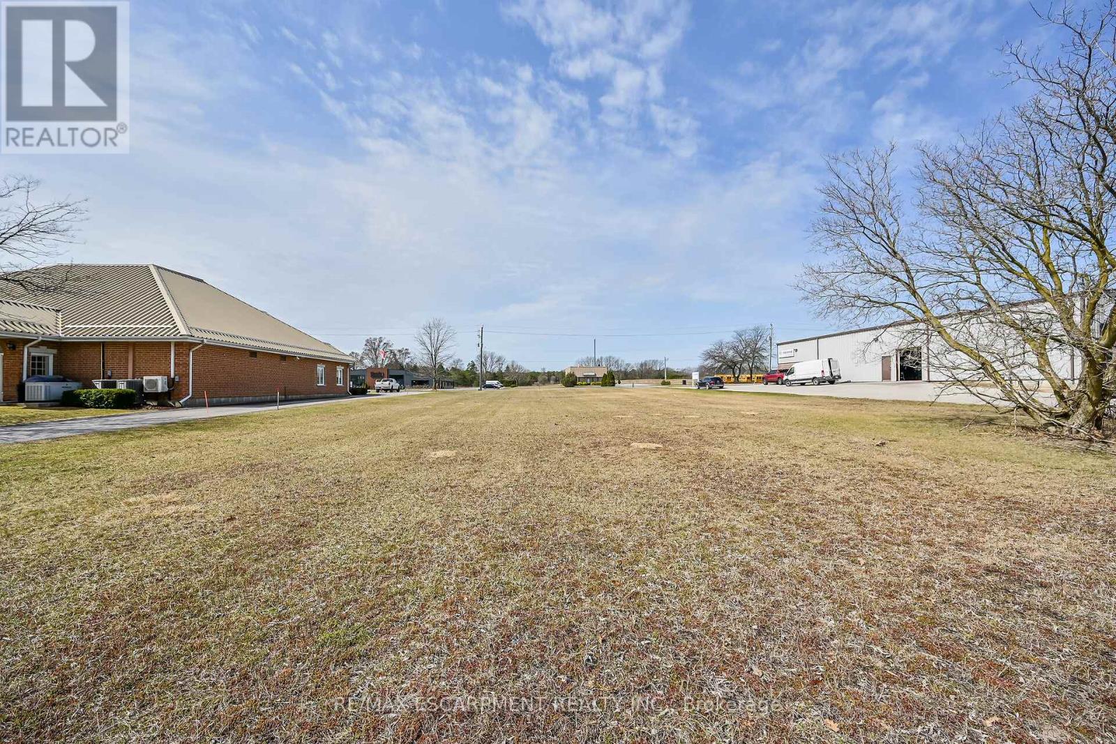 33 Park Road, Norfolk, Ontario  N3Y 4J9 - Photo 6 - X12467873