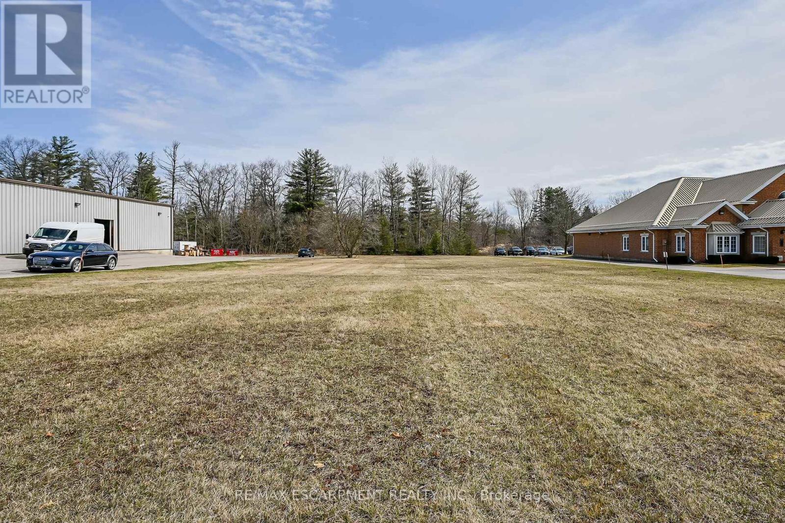 33 Park Road, Norfolk, Ontario  N3Y 4J9 - Photo 8 - X12467873