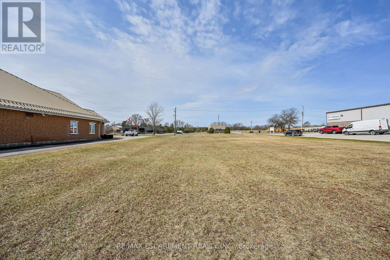 33 Park Road, Norfolk, Ontario  N3Y 4J9 - Photo 9 - X12467873