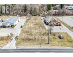 33 PARK ROAD, Norfolk, Ontario