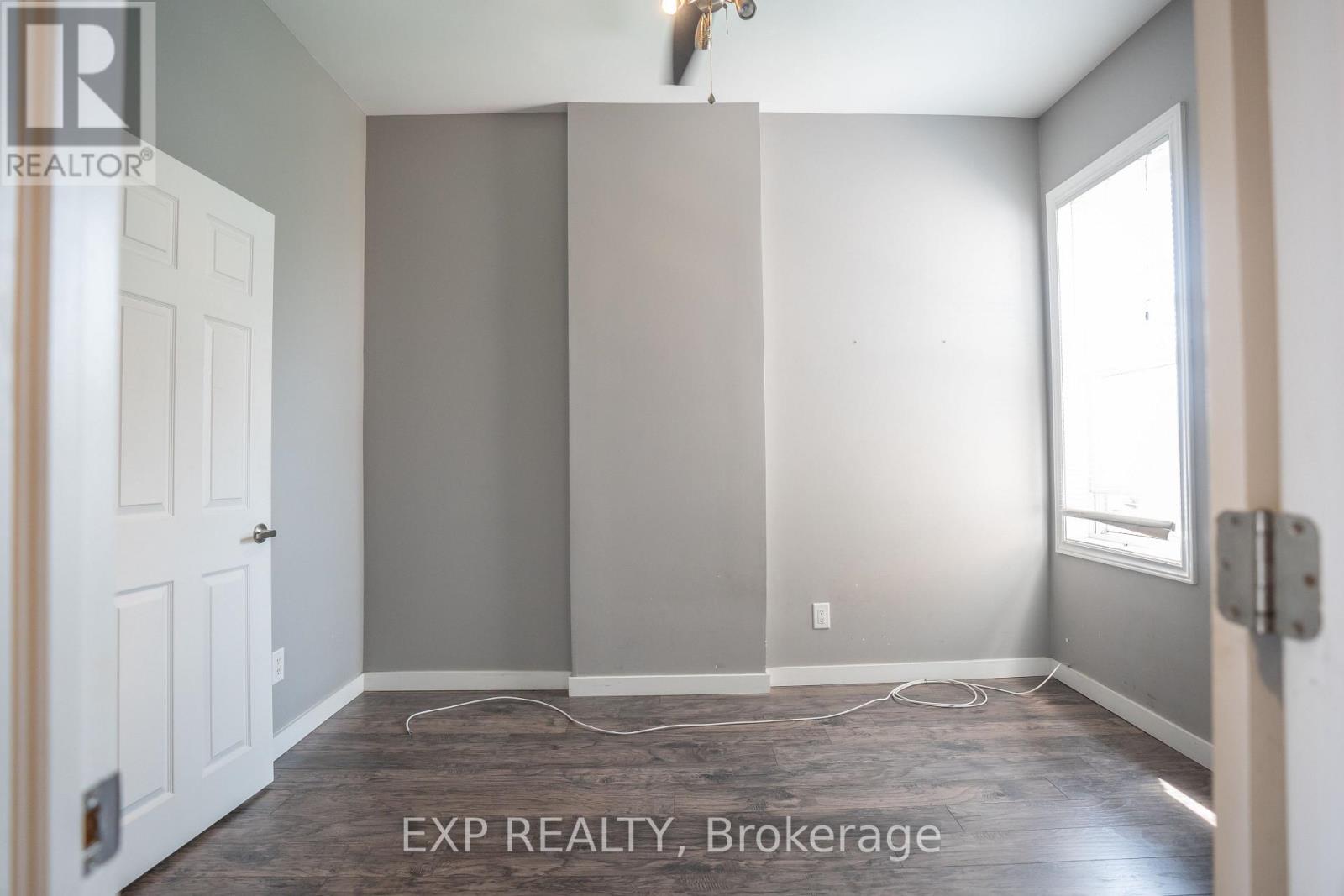 163 Emerald Street N, Hamilton, Ontario  L8L 5K9 - Photo 15 - X12467898