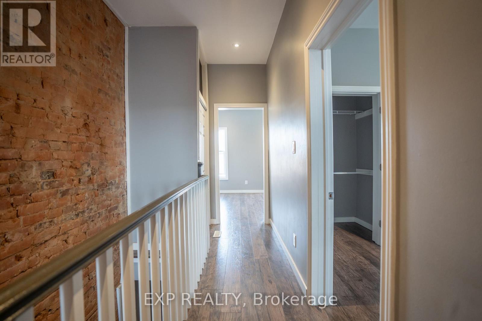 163 Emerald Street N, Hamilton, Ontario  L8L 5K9 - Photo 16 - X12467898