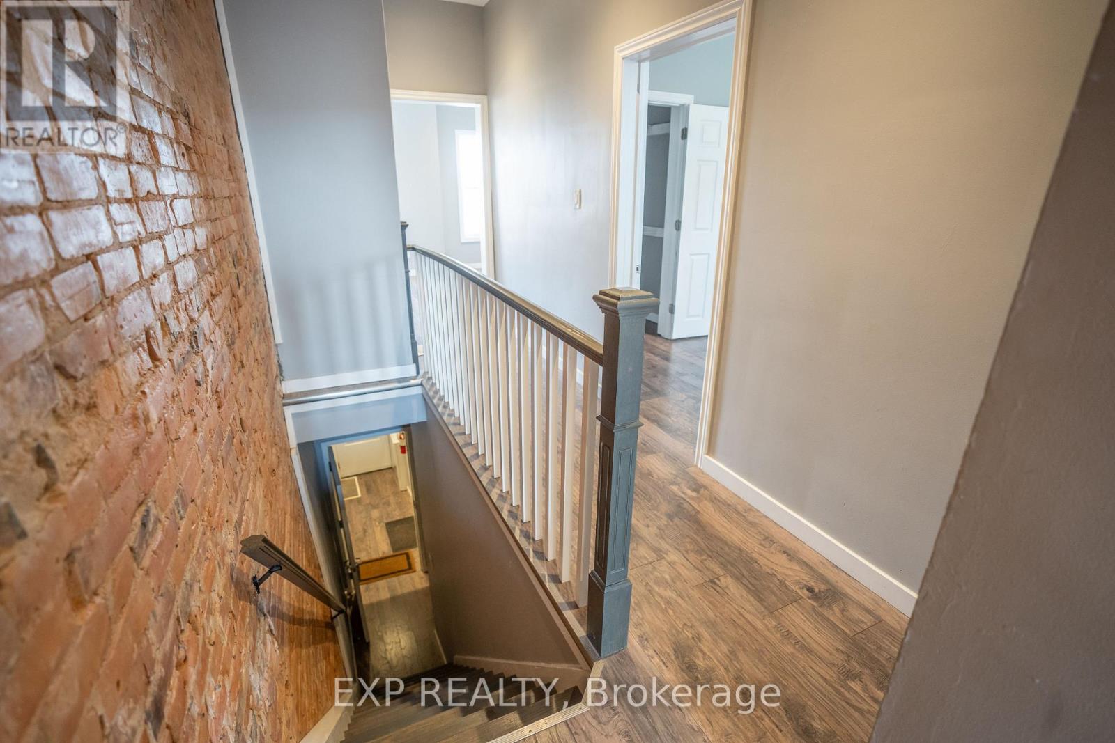 163 Emerald Street N, Hamilton, Ontario  L8L 5K9 - Photo 17 - X12467898