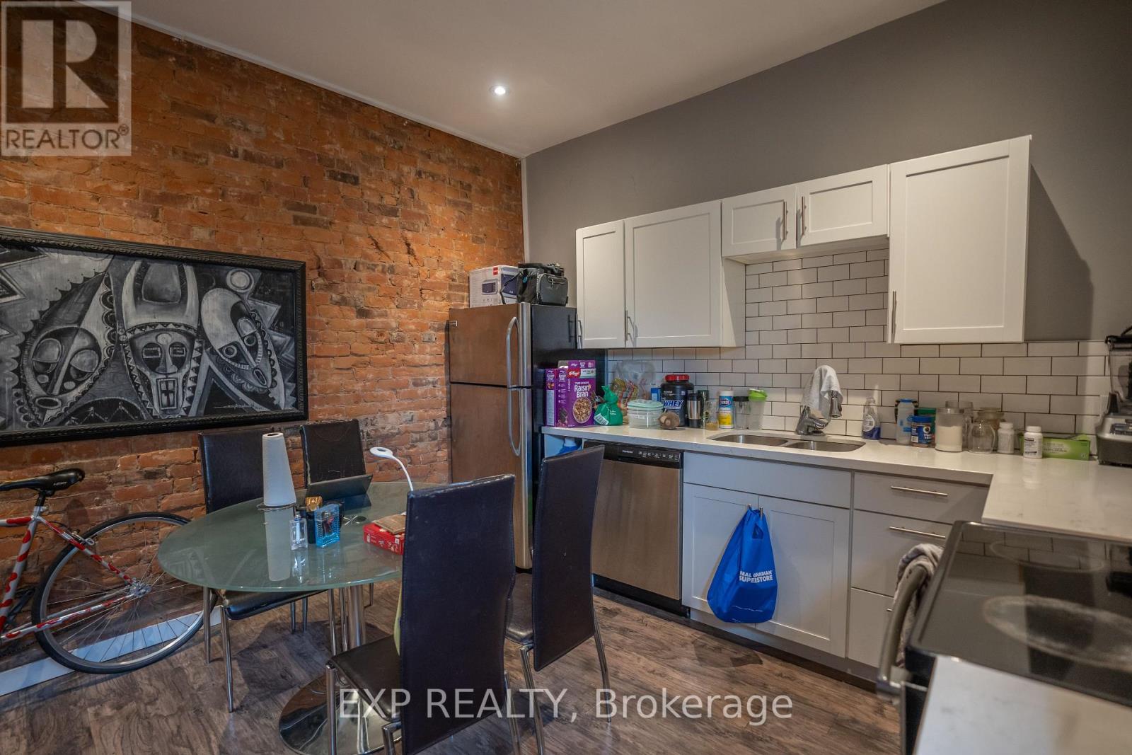 163 Emerald Street N, Hamilton, Ontario  L8L 5K9 - Photo 18 - X12467898