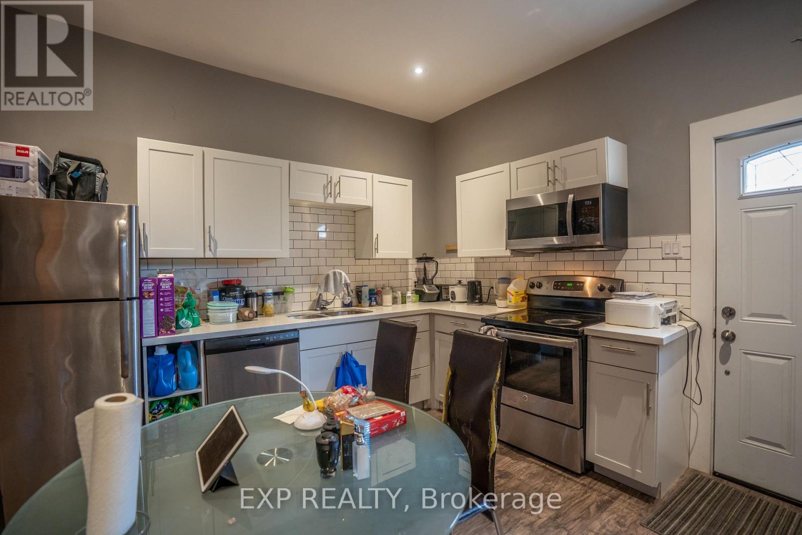 163 Emerald Street N, Hamilton, Ontario  L8L 5K9 - Photo 19 - X12467898