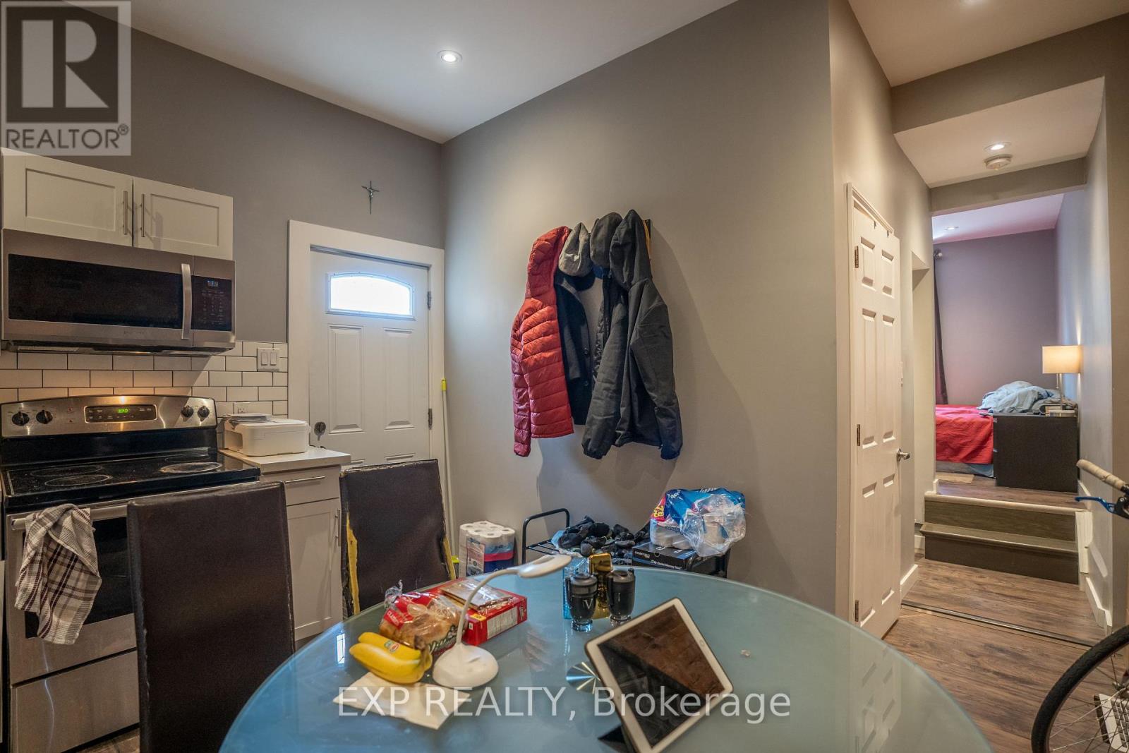 163 Emerald Street N, Hamilton, Ontario  L8L 5K9 - Photo 20 - X12467898