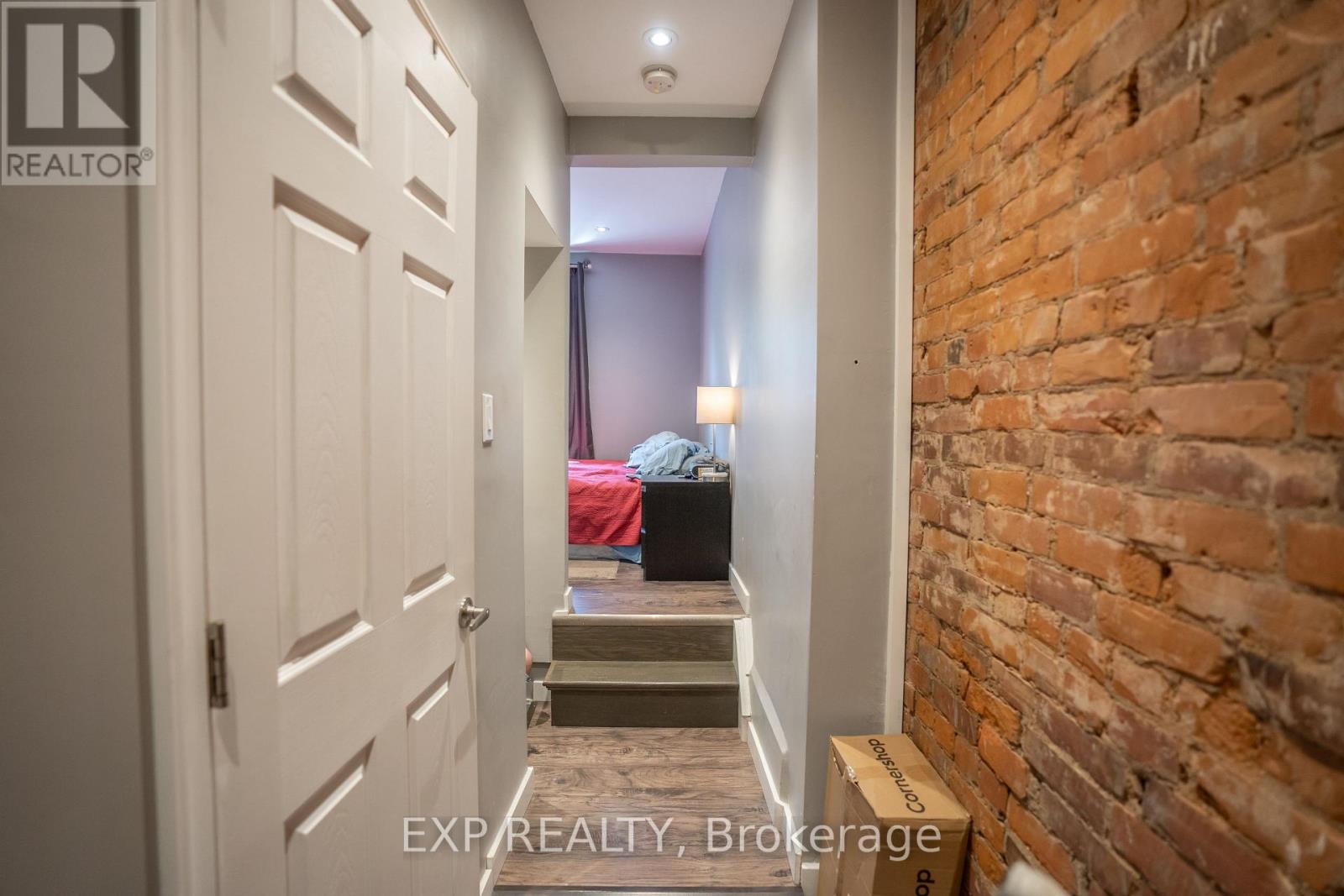 163 Emerald Street N, Hamilton, Ontario  L8L 5K9 - Photo 21 - X12467898
