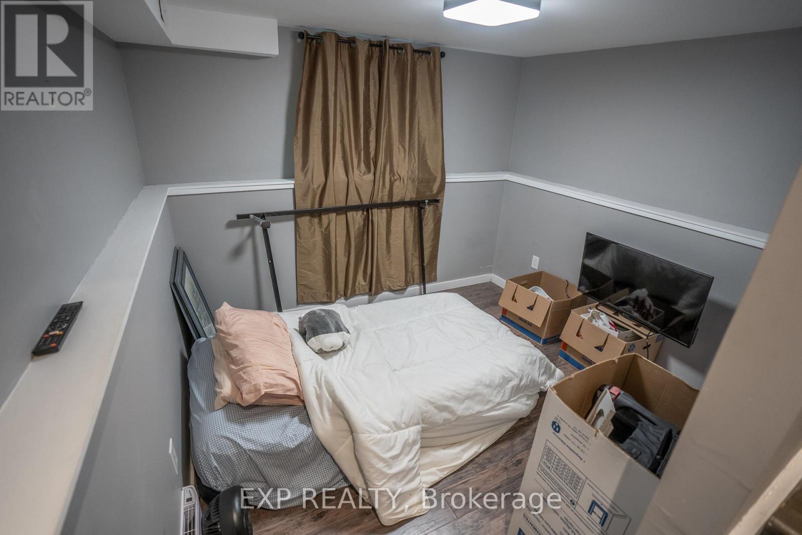 163 Emerald Street N, Hamilton, Ontario  L8L 5K9 - Photo 25 - X12467898