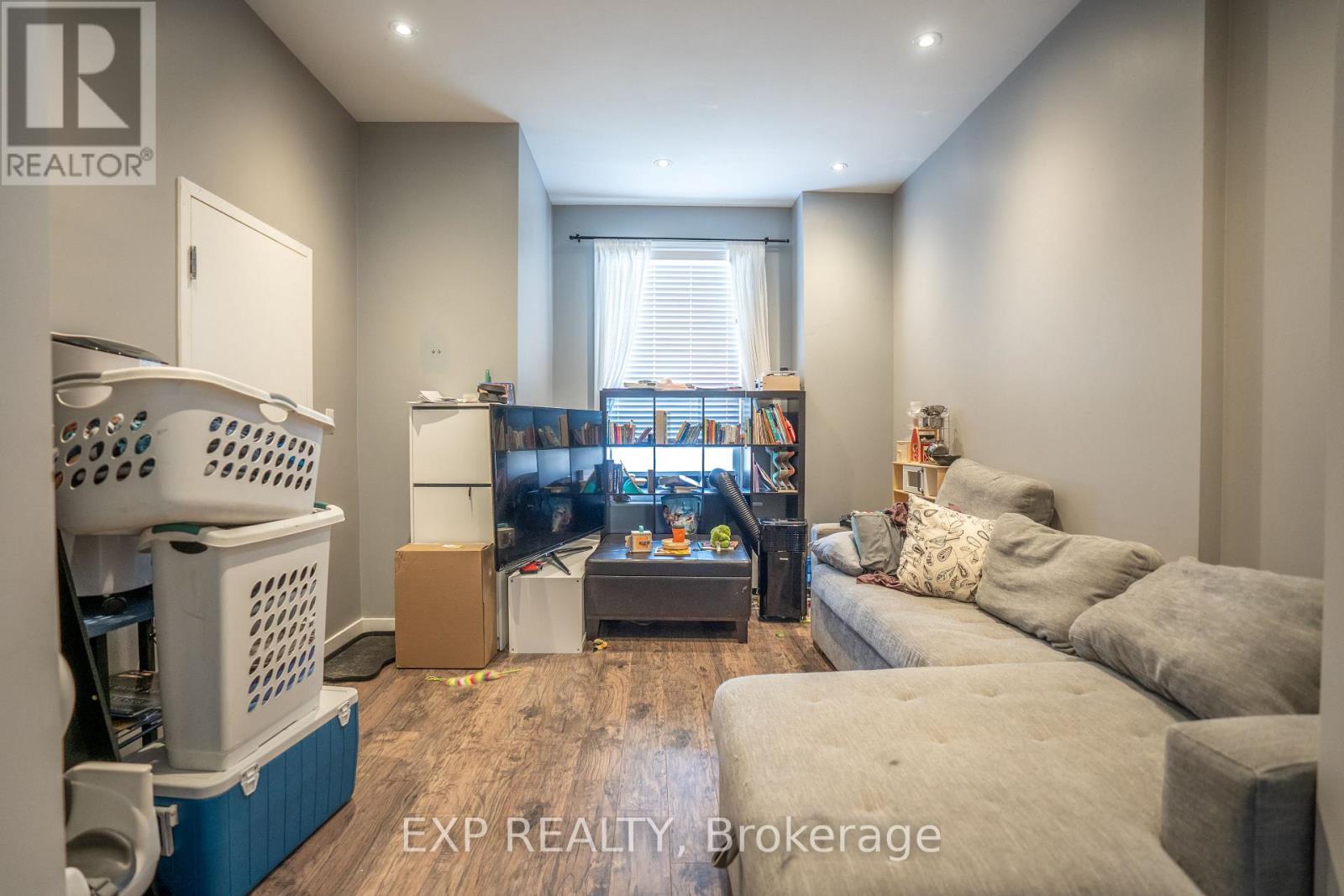 163 Emerald Street N, Hamilton, Ontario  L8L 5K9 - Photo 26 - X12467898