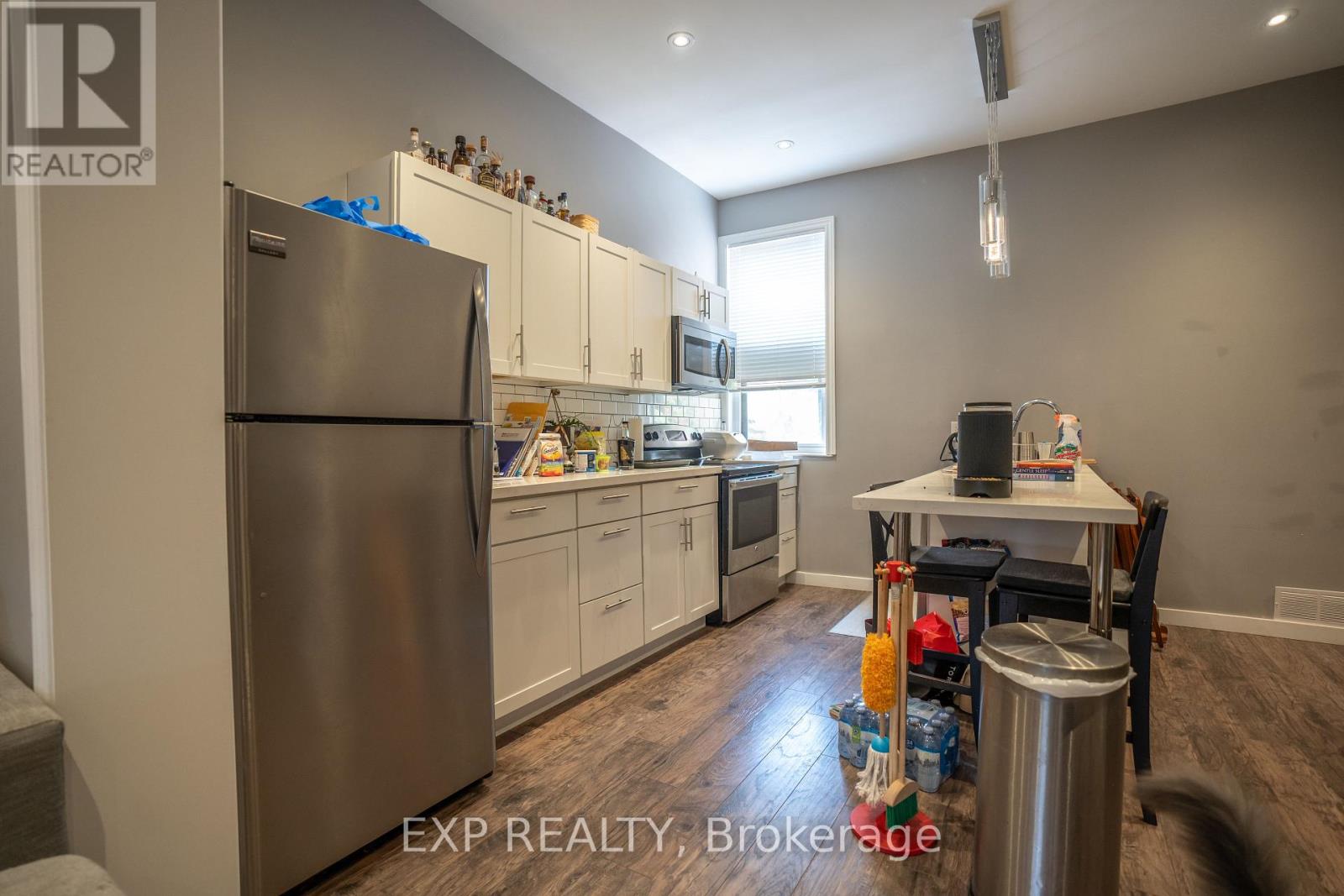 163 Emerald Street N, Hamilton, Ontario  L8L 5K9 - Photo 27 - X12467898