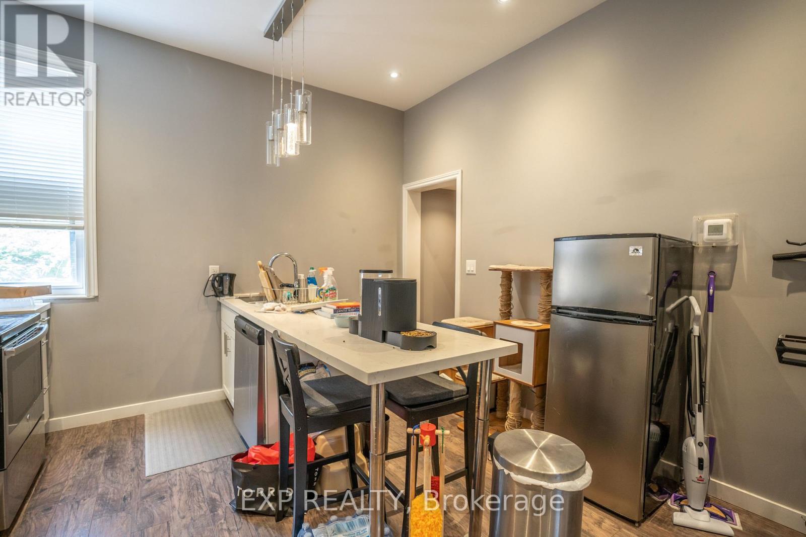 163 Emerald Street N, Hamilton, Ontario  L8L 5K9 - Photo 28 - X12467898