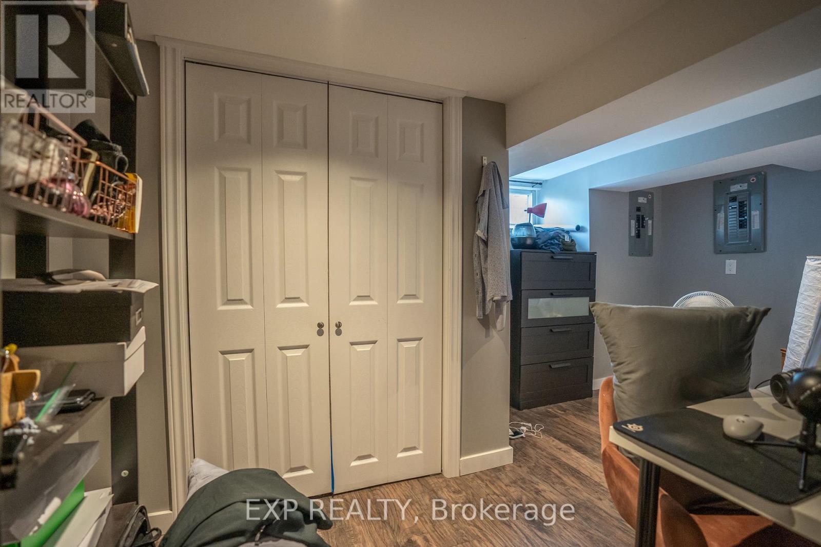 163 Emerald Street N, Hamilton, Ontario  L8L 5K9 - Photo 32 - X12467898