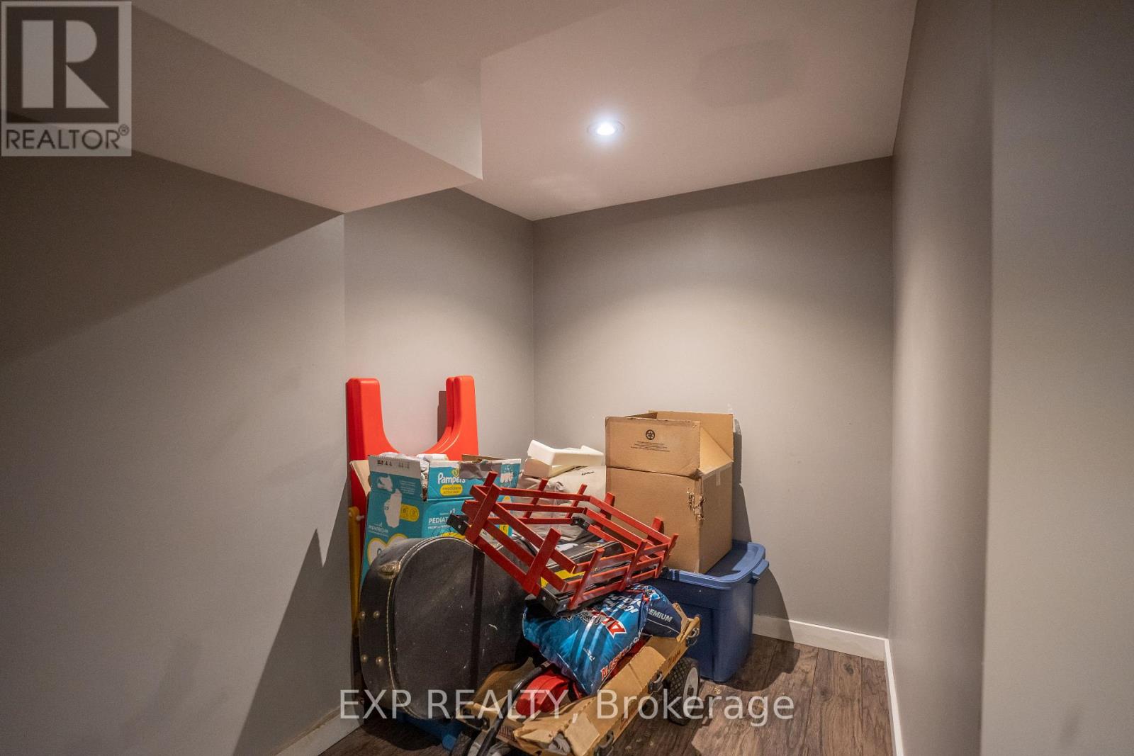163 Emerald Street N, Hamilton, Ontario  L8L 5K9 - Photo 38 - X12467898