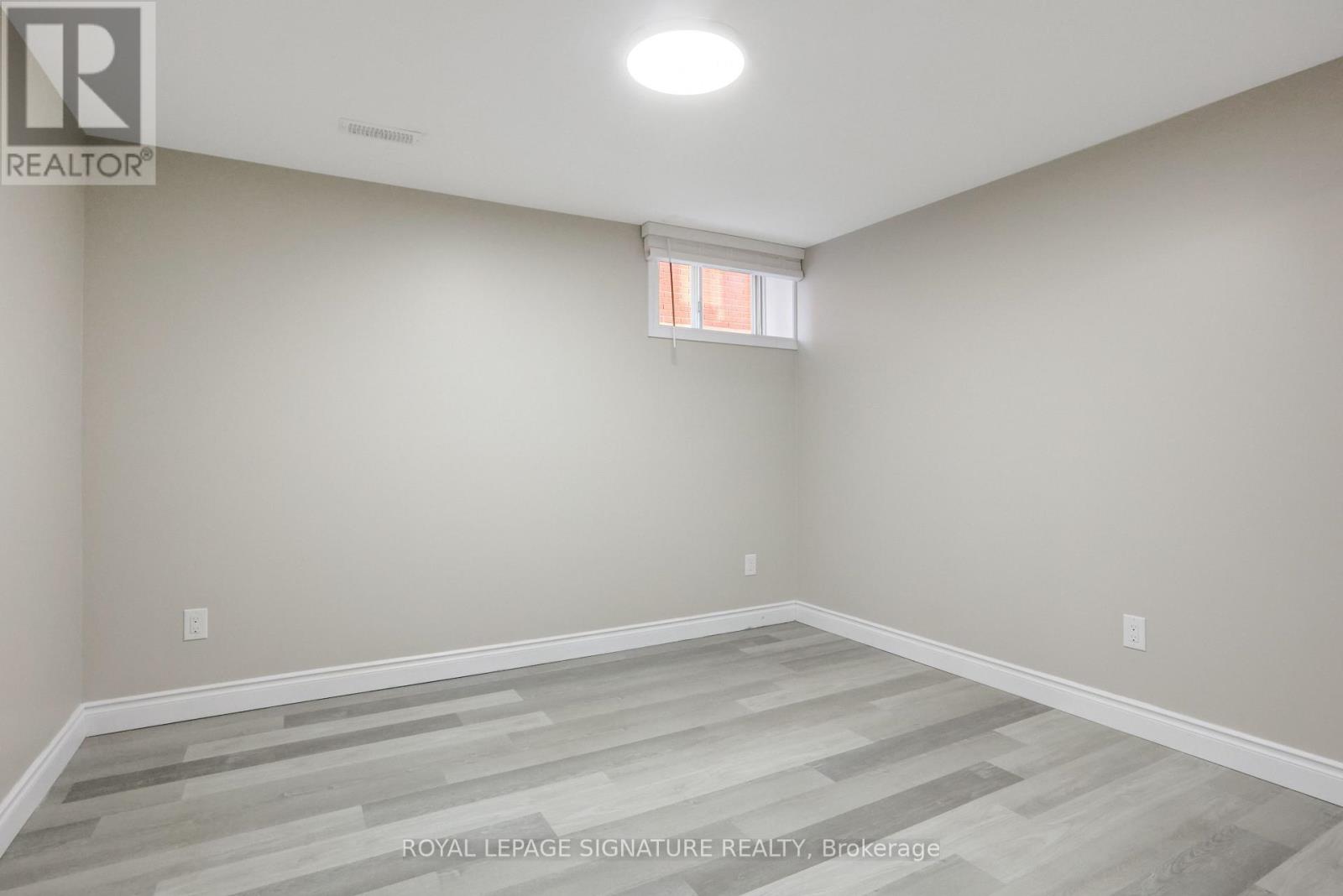 1506 Queen's Boulevard, Kitchener, Ontario  N2M 1E4 - Photo 7 - X12467909