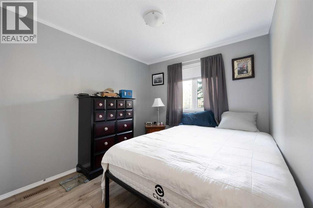 17, 184008 Bondiss Drive, Rural Athabasca County, Alberta  T0A 0M0 - Photo 10 - A2264629